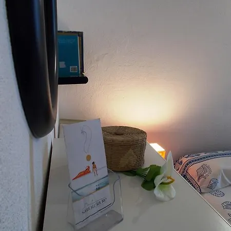 Casa Le Vele Stintino