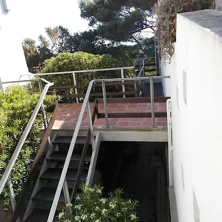 Casa Le Vele Apartment Stintino
